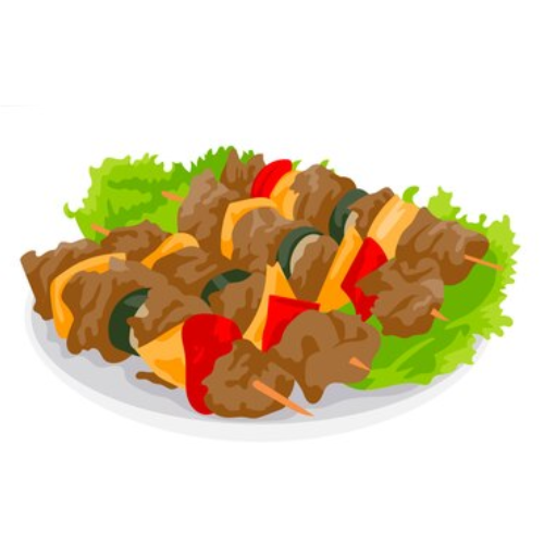 Dinner