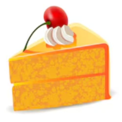 Dessert